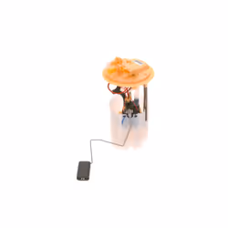 Pompe à carburant électrique BOSCH 0 580 203 175