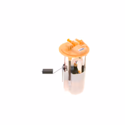 Pompe à carburant électrique BOSCH 0 580 203 175 - Vue supplémentaire 4