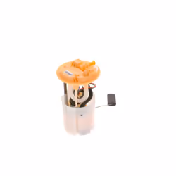 Pompe à carburant électrique BOSCH 0 580 203 175 - Vue supplémentaire 5