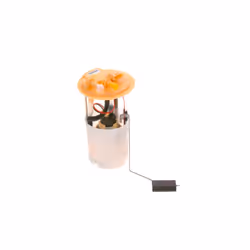 Pompe à carburant électrique BOSCH 0 580 203 175 - Vue supplémentaire 6
