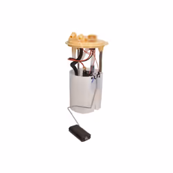 Pompe à carburant électrique BOSCH 0 580 203 168