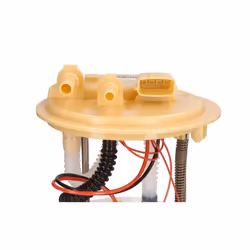 Pompe à carburant électrique BOSCH 0 580 203 168