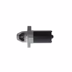 Démarreur BOSCH 1 986 S00 675
