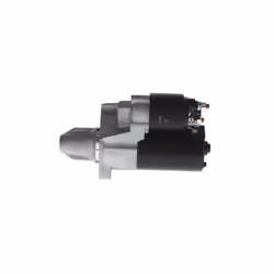 Démarreur BOSCH 1 986 S00 678