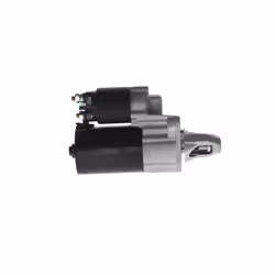 Démarreur BOSCH 1 986 S00 678 - Vue supplémentaire 5