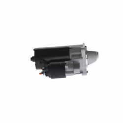 Démarreur BOSCH 1 986 S00 699 - Vue supplémentaire 5