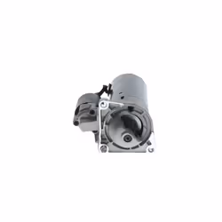 Démarreur BOSCH 1 986 S00 699 - Vue supplémentaire 6