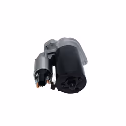 Démarreur BOSCH 1 986 S00 698 - Vue supplémentaire 4