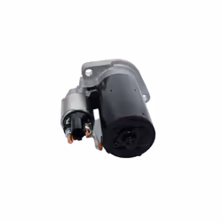 Démarreur BOSCH 1 986 S00 801 - Vue supplémentaire 4