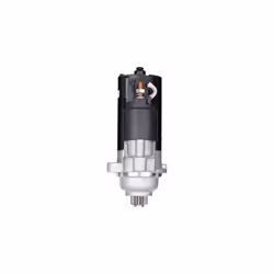Démarreur BOSCH 1 986 S00 801 - Vue supplémentaire 7