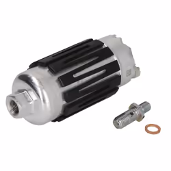 Pompe à carburant électrique BOSCH 0 580 464 210