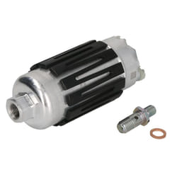 Pompe à carburant électrique BOSCH 0 580 464 210