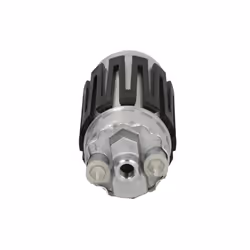 Pompe à carburant électrique BOSCH 0 580 464 210