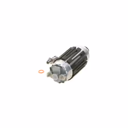 Pompe à carburant électrique BOSCH 0 580 464 210