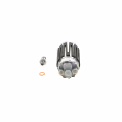 Pompe à carburant électrique BOSCH 0 580 464 210 - Vue supplémentaire 4