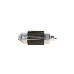 Pompe à carburant électrique BOSCH 0 580 464 210 - Vue supplémentaire 5