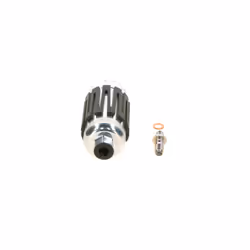Pompe à carburant électrique BOSCH 0 580 464 210 - Vue supplémentaire 6
