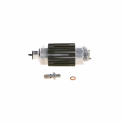 Pompe à carburant électrique BOSCH 0 580 464 210 - Vue supplémentaire 7