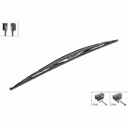 Balai d'essuie-glace Twin BOSCH 3 397 015 000