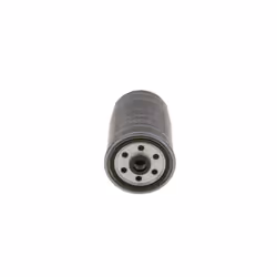 Filtre à carburant BOSCH F 026 402 362