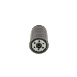Filtre à carburant BOSCH F 026 402 362