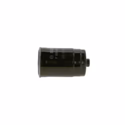 Filtre à carburant BOSCH F 026 402 362