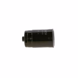 Filtre à carburant BOSCH F 026 402 362 - Vue supplémentaire 4