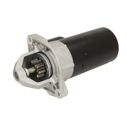Démarreur BOSCH 1 986 S00 734