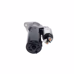Démarreur BOSCH 1 986 S00 806 - Vue supplémentaire 4
