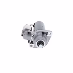 Démarreur BOSCH 1 986 S00 806 - Vue supplémentaire 6