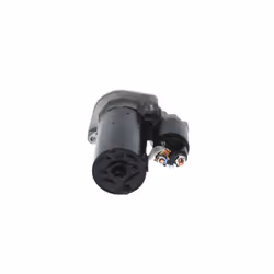 Démarreur BOSCH 1 986 S00 765 - Vue supplémentaire 4