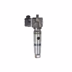 Unité pompe-injecteur BOSCH 0 414 799 060