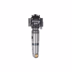 Unité pompe-injecteur BOSCH 0 414 799 060