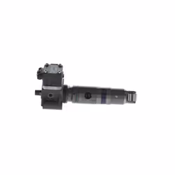 Unité pompe-injecteur BOSCH 0 414 799 060
