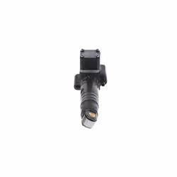 Unité pompe-injecteur BOSCH 0 414 799 060 - Vue supplémentaire 4