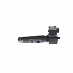 Unité pompe-injecteur BOSCH 0 414 799 060 - Vue supplémentaire 5
