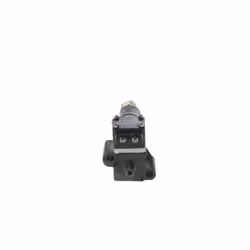 Unité pompe-injecteur BOSCH 0 414 799 060 - Vue supplémentaire 6