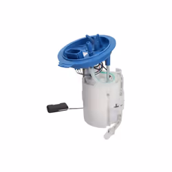 Pompe à carburant électrique BOSCH 0 580 200 03U