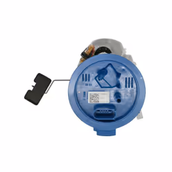 Pompe à carburant électrique BOSCH 0 580 200 03U