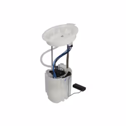 Pompe à carburant électrique BOSCH 0 580 200 526
