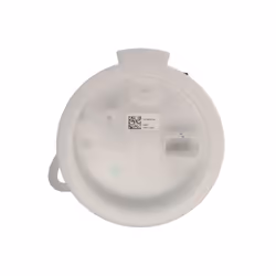 Pompe à carburant électrique BOSCH 0 580 200 526