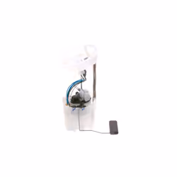 Pompe à carburant électrique BOSCH 0 580 200 526