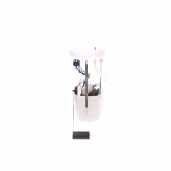 Pompe à carburant électrique BOSCH 0 580 200 526 - Vue supplémentaire 4