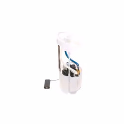Pompe à carburant électrique BOSCH 0 580 200 526 - Vue supplémentaire 5