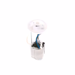 Pompe à carburant électrique BOSCH 0 580 200 526 - Vue supplémentaire 6