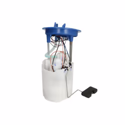 Pompe à carburant électrique BOSCH 0 580 200 760