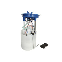 Pompe à carburant électrique BOSCH 0 580 200 760