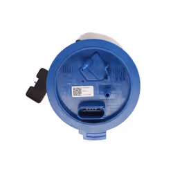 Pompe à carburant électrique BOSCH 0 580 200 760