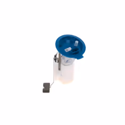 Pompe à carburant électrique BOSCH 0 580 200 760 - Vue supplémentaire 4