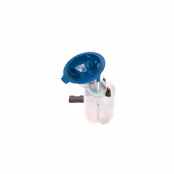 Pompe à carburant électrique BOSCH 0 580 200 760 - Vue supplémentaire 5